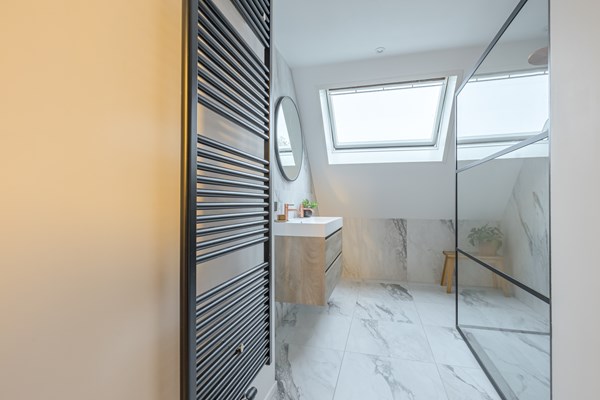 Medium property photo - Kerkstraat 14, 3286 AK Klaaswaal